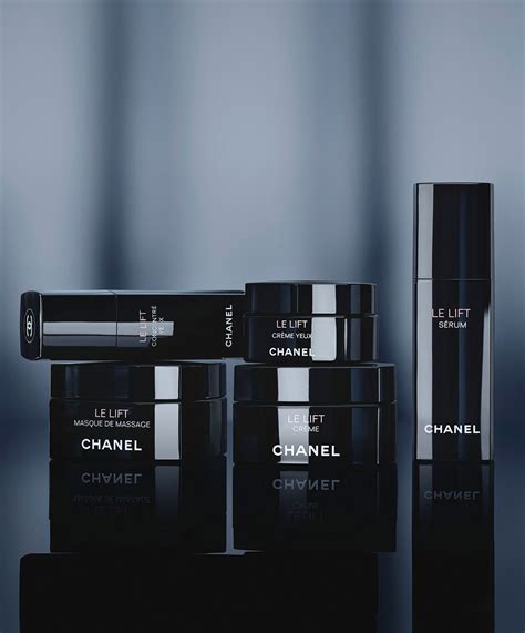 brussels chanel|chanel site officiel.